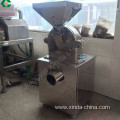 Industrial large capacity Icing Sugar Grinding Machine